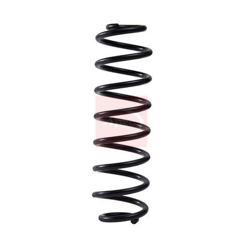 Apec 2 x Suspension Springs ACS2181
