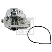 Febi Engine Cooling Water Pump 28531