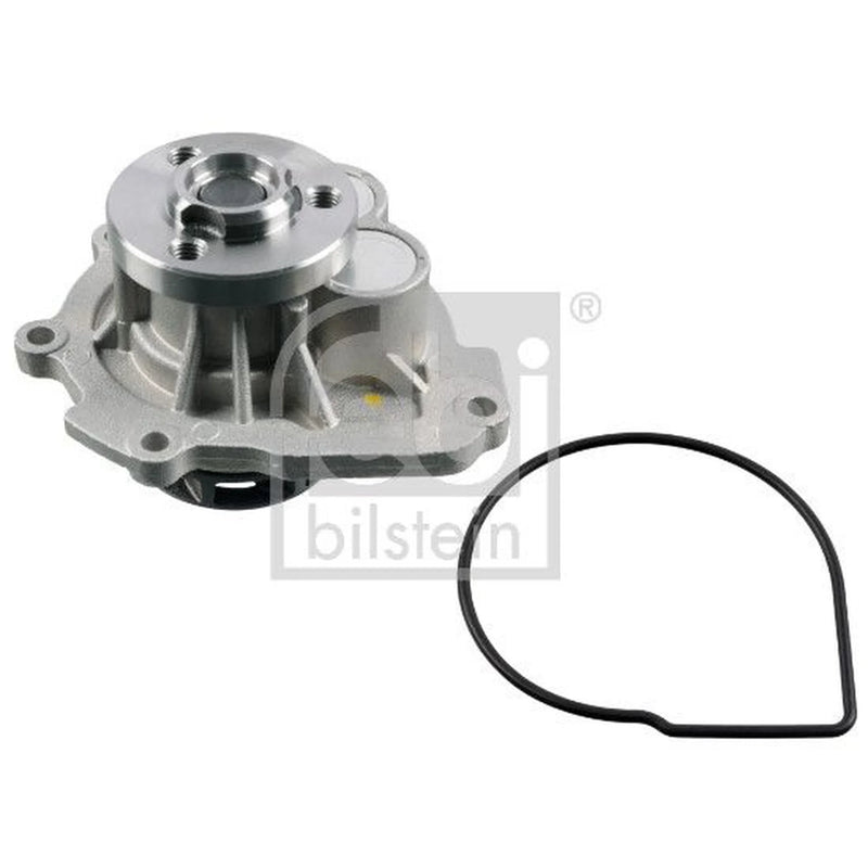 Febi Engine Cooling Water Pump 28531
