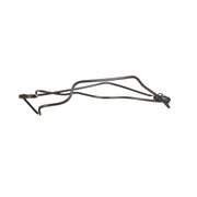 Gates 02-3354 Heater Hose