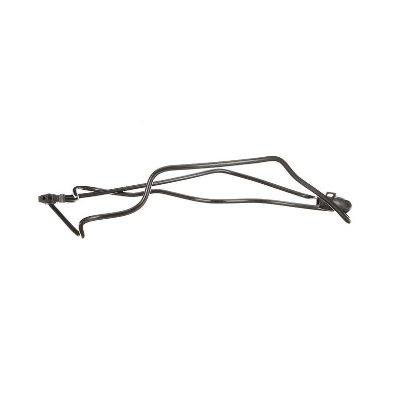 Gates 02-3354 Heater Hose
