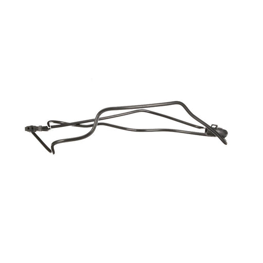 Gates 02-3354 Heater Hose