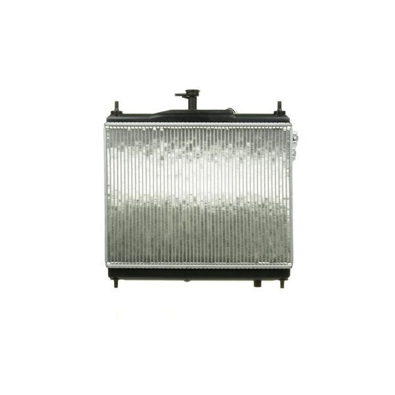 Mahle Engine Radiator CR 1117 000P