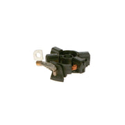 Bosch Carbon Brush Holder 1 004 336 623