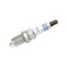 Genuine Bosch Spark Plug Fr7Ki332S Fits Vauxhall Corsa - 1.2 - 06-14 0242236571 Bosch  - Town Parts