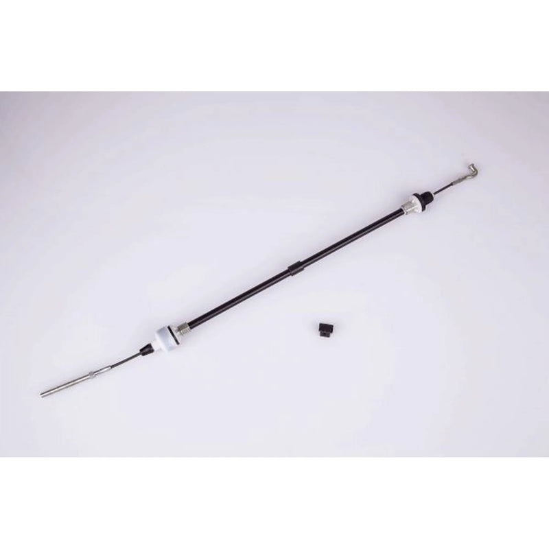 Hella Clutch Control Cable Pull 8AK 355 700-721