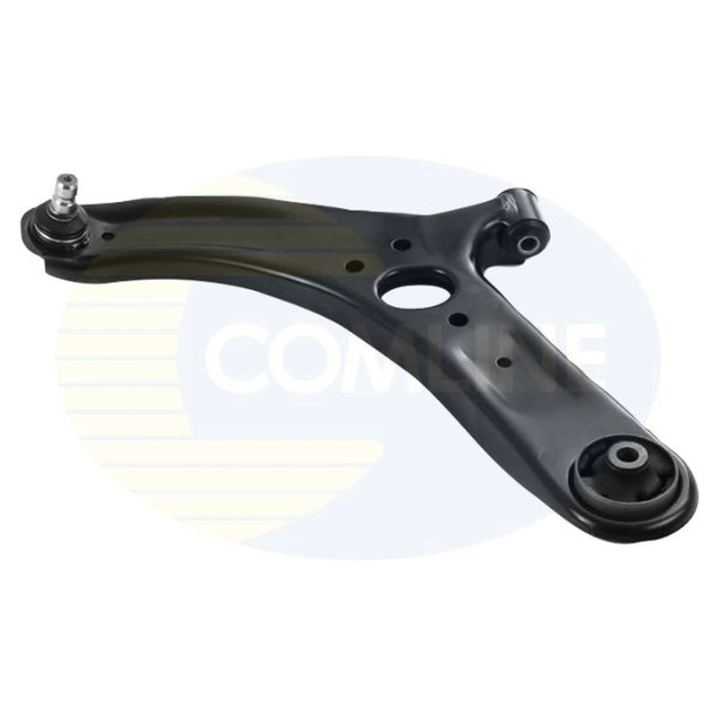 Comline Control/Trailing Arm CCA1388L