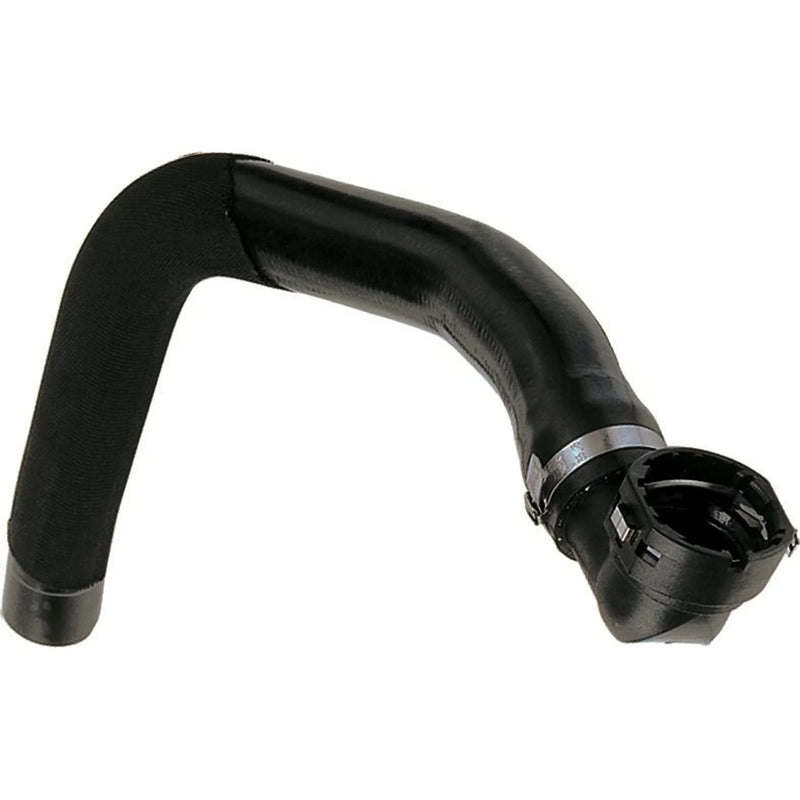 Gates Radiator Coolant Hose 535mm ID 05-2983