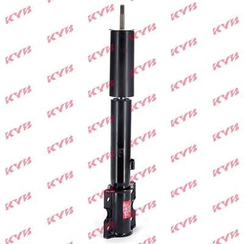 KYB Shock Absorber Damper Strut Front 335800