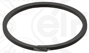 Elring 922.170 Seal Ring
