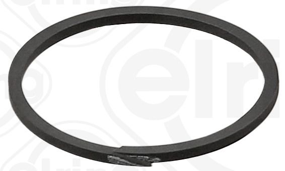 Elring 922.170 Seal Ring