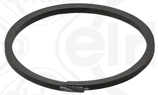 Elring 922.170 Seal Ring