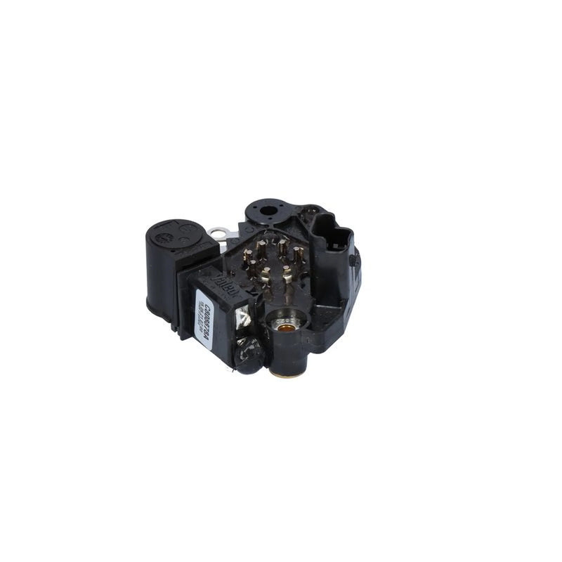 Valeo Alternator Voltage Regulator 593411