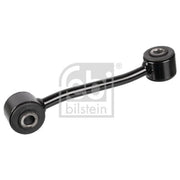 Febi Stabiliser Bar Link Coupling Rod Front Right 48008