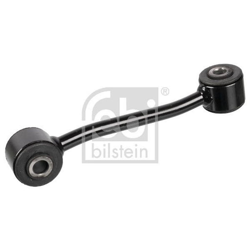 Febi Stabiliser Bar Link Coupling Rod Front Right 48008
