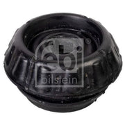 Febi Front Suspension Strut Support Mount 174530