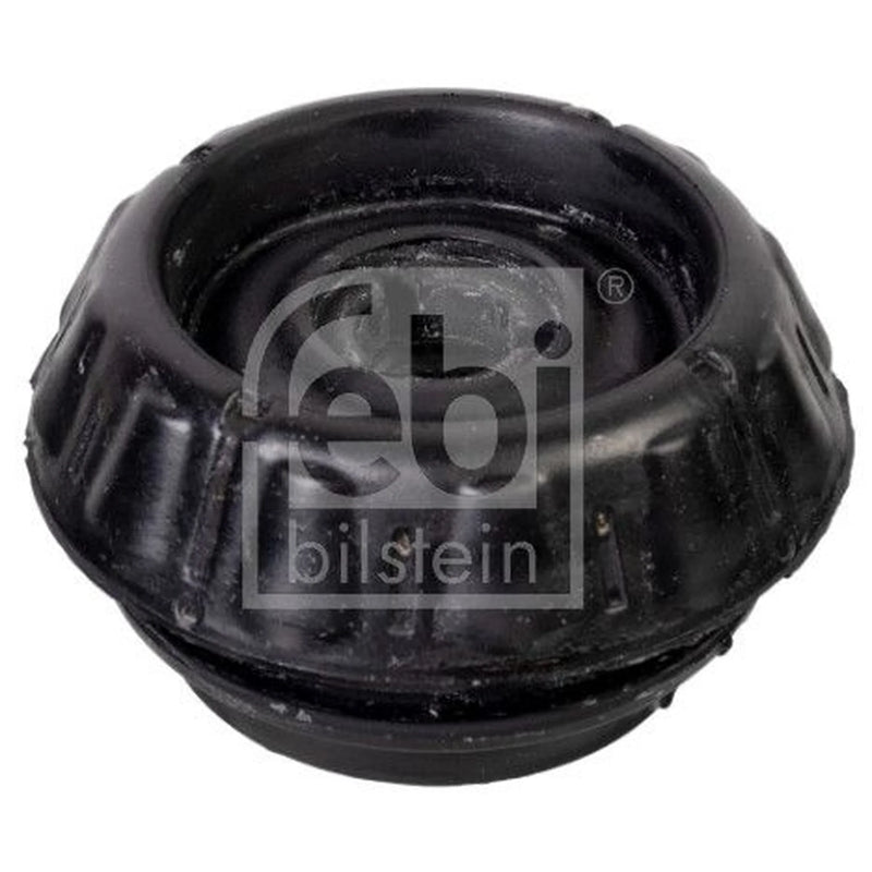 Febi Front Suspension Strut Support Mount 174530