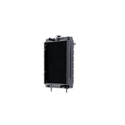 Mahle Engine Radiator CR 2285 000P