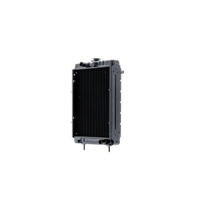 Mahle Engine Radiator CR 2285 000P