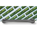 First Line Control/Trailing Arm FCA7198