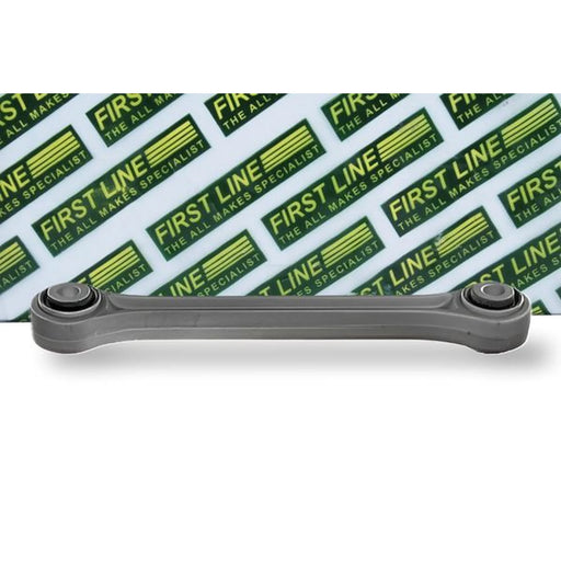 First Line Control/Trailing Arm FCA7198
