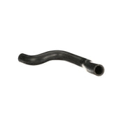 Gates Radiator Coolant Hose 580mm ID 05-2909