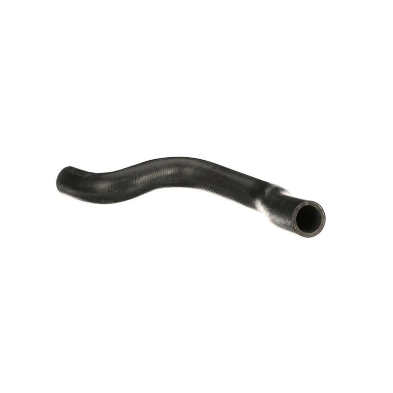 Gates Radiator Coolant Hose 580mm ID 05-2909