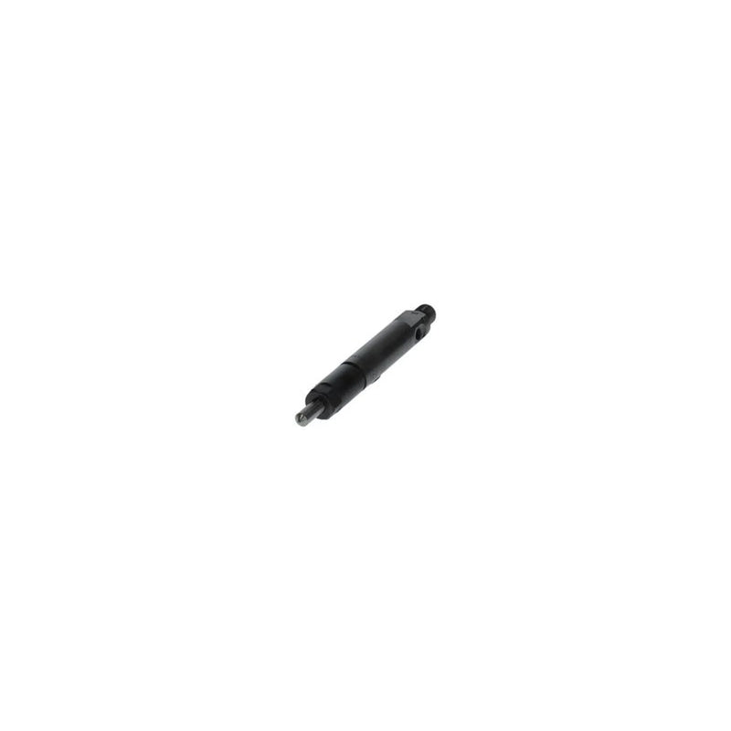 Bosch Injector Nozzle & Holder Assembly 0 432 191 529