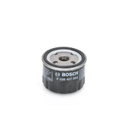 Bosch Engine Oil Filter F 026 407 055
