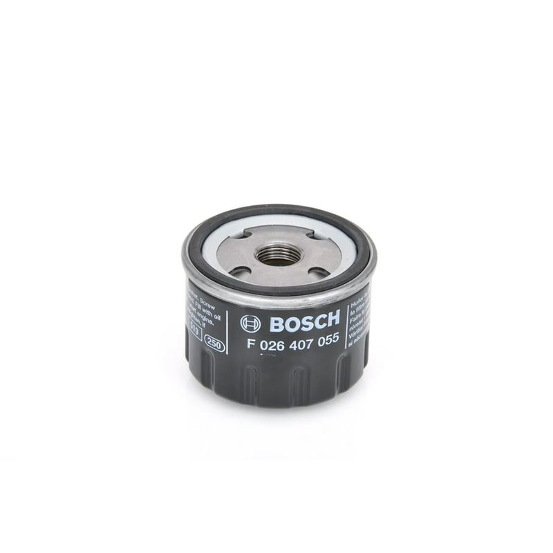 Bosch Engine Oil Filter F 026 407 055