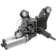 Febi Front/Rear Wiper Motor Rear 179710