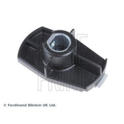 Blue Print Distributor Rotor Arm ADH214314