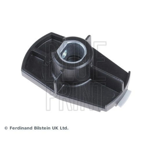Blue Print Distributor Rotor Arm ADH214314