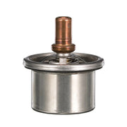 Gates Thermostat,Coolant TH66475G1