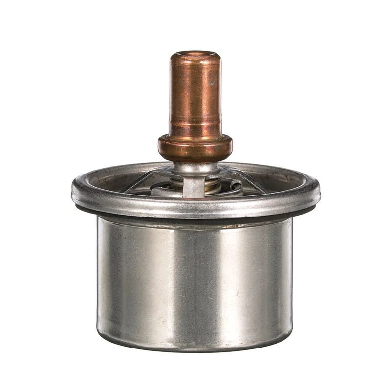 Gates Thermostat,Coolant TH66475G1