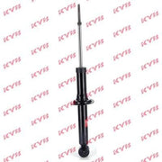 KYB Shock Absorber Damper Strut Rear 341204