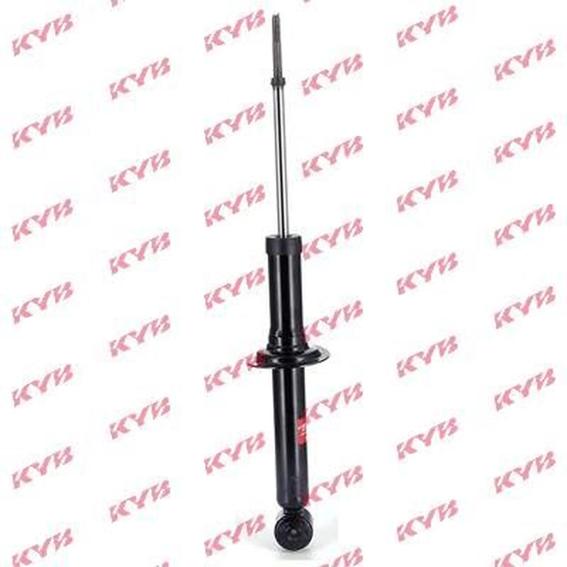 KYB Shock Absorber Damper Strut Rear 341204