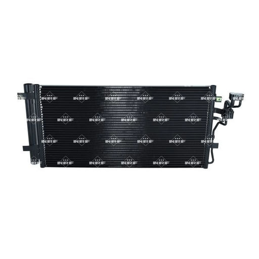 NRF Air Conditioning Condenser 350003