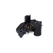 Valeo Alternator Voltage Regulator 593666