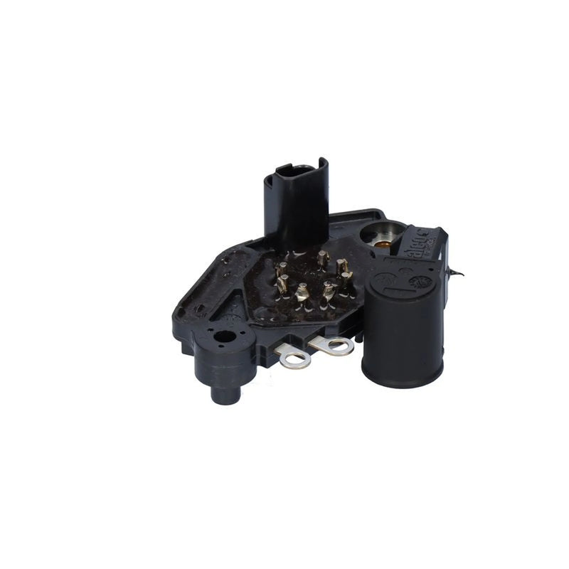 Valeo Alternator Voltage Regulator 593666