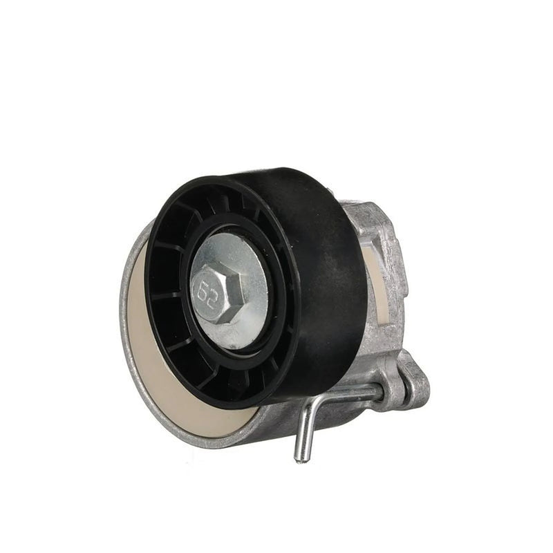 Gates Auxiliary Belt Tensioner T39017