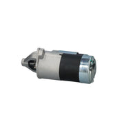 Valeo Starter Motor 12V 1.2kW 8 Teeth 616472