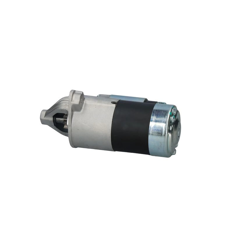 Valeo Starter Motor 12V 1.2kW 8 Teeth 616472
