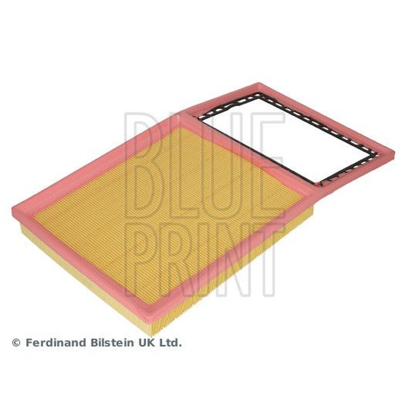 Blue Print Engine Air Filter ADBP220113