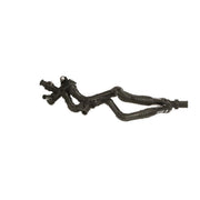 Gates Curved Radiator Hose 02-1624