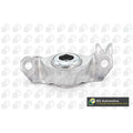 BGA Front Suspension Strut Support Mount SM9660