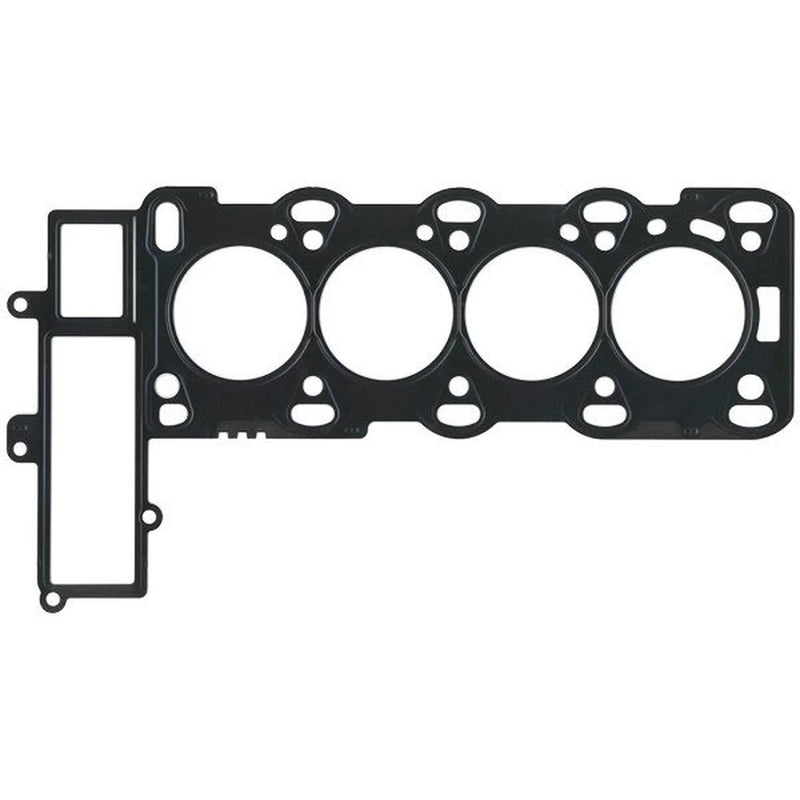 Elring Cylinder Head Gasket 1mm Thick 344.680