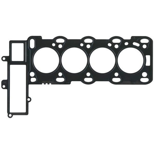 Elring Cylinder Head Gasket 1mm Thick 344.680