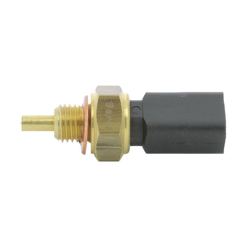 BERU Coolant Temperature Sensor ST233