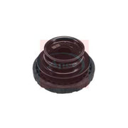 Apec Suspension Strut Support Mount AKM1250